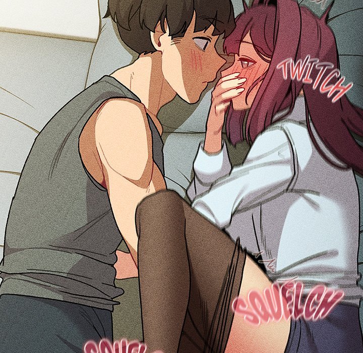 Read Hentai Image 115 32f40 in comic What Do I Do Now? - Chapter 120 - www.hentaitnt.net Read Hentai Image 115 32f40 in comic What Do I Do Now? - Chapter 120 - www.hentaitnt.net