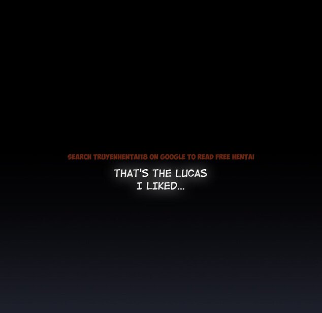 Read Hentai Image 117 32f40 in comic What Do I Do Now? - Chapter 120 - www.hentaitnt.net Read Hentai Image 117 32f40 in comic What Do I Do Now? - Chapter 120 - www.hentaitnt.net