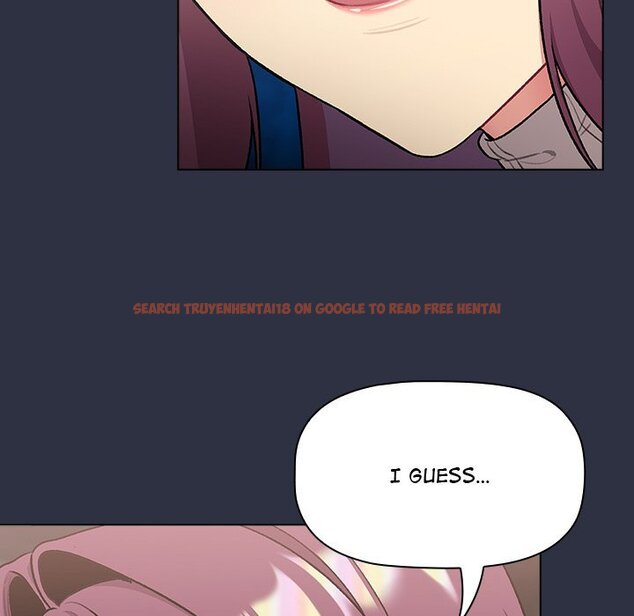 Read Hentai Image 119 32f40 in comic What Do I Do Now? - Chapter 120 - www.hentaitnt.net Read Hentai Image 119 32f40 in comic What Do I Do Now? - Chapter 120 - www.hentaitnt.net