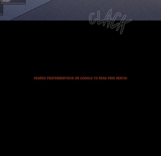 Read Hentai Image 12 32f40 in comic What Do I Do Now? - Chapter 120 - www.hentaitnt.net Read Hentai Image 12 32f40 in comic What Do I Do Now? - Chapter 120 - www.hentaitnt.net