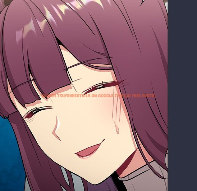 Read Hentai Image 120 32f40 in comic What Do I Do Now? - Chapter 120 - www.hentaitnt.net Read Hentai Image 120 32f40 in comic What Do I Do Now? - Chapter 120 - www.hentaitnt.net