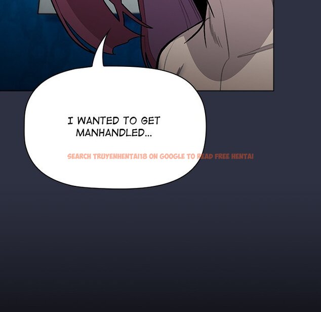 Read Hentai Image 121 32f40 in comic What Do I Do Now? - Chapter 120 - www.hentaitnt.net Read Hentai Image 121 32f40 in comic What Do I Do Now? - Chapter 120 - www.hentaitnt.net