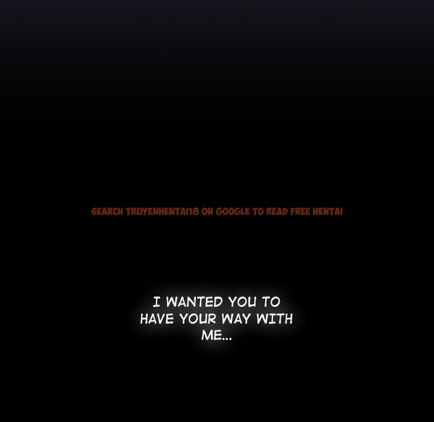 Read Hentai Image 122 32f40 in comic What Do I Do Now? - Chapter 120 - www.hentaitnt.net Read Hentai Image 122 32f40 in comic What Do I Do Now? - Chapter 120 - www.hentaitnt.net