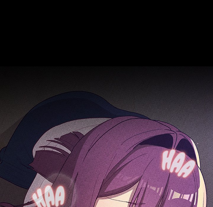 Read Hentai Image 123 32f40 in comic What Do I Do Now? - Chapter 120 - www.hentaitnt.net Read Hentai Image 123 32f40 in comic What Do I Do Now? - Chapter 120 - www.hentaitnt.net