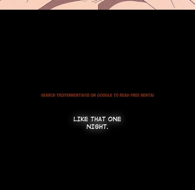 Read Hentai Image 125 32f40 in comic What Do I Do Now? - Chapter 120 - www.hentaitnt.net Read Hentai Image 125 32f40 in comic What Do I Do Now? - Chapter 120 - www.hentaitnt.net