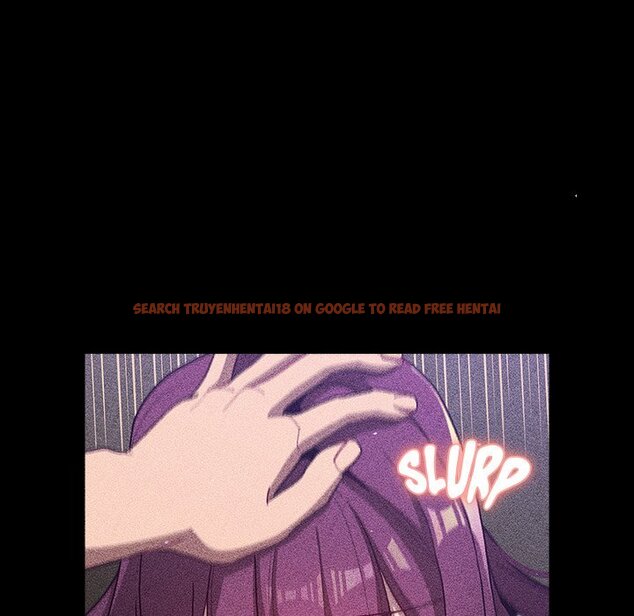 Read Hentai Image 128 32f40 in comic What Do I Do Now? - Chapter 120 - www.hentaitnt.net Read Hentai Image 128 32f40 in comic What Do I Do Now? - Chapter 120 - www.hentaitnt.net