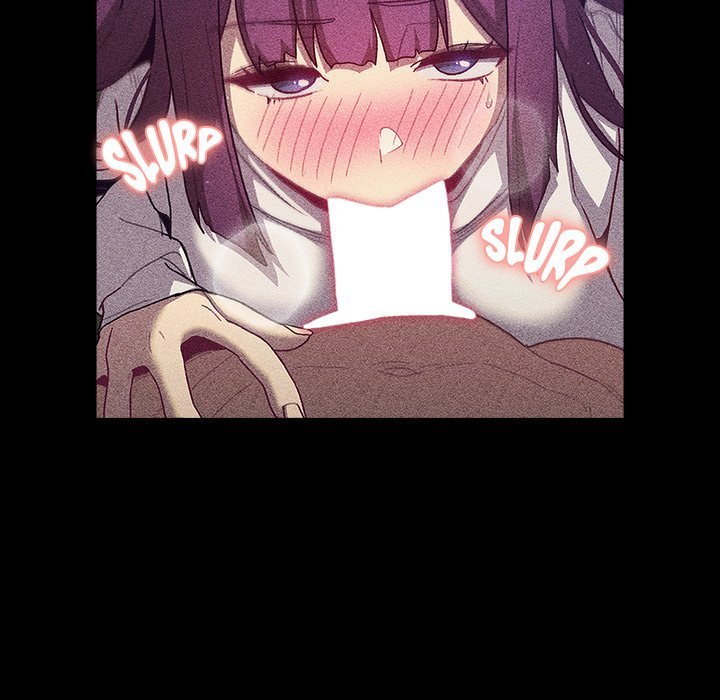 Read Hentai Image 129 32f40 in comic What Do I Do Now? - Chapter 120 - www.hentaitnt.net Read Hentai Image 129 32f40 in comic What Do I Do Now? - Chapter 120 - www.hentaitnt.net