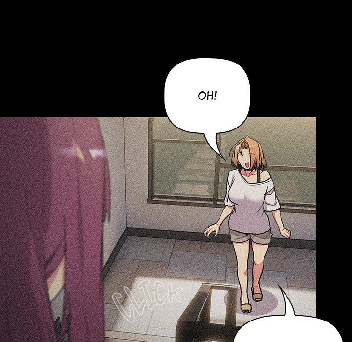 Read Hentai Image 13 32f40 in comic What Do I Do Now? - Chapter 120 - www.hentaitnt.net Read Hentai Image 13 32f40 in comic What Do I Do Now? - Chapter 120 - www.hentaitnt.net