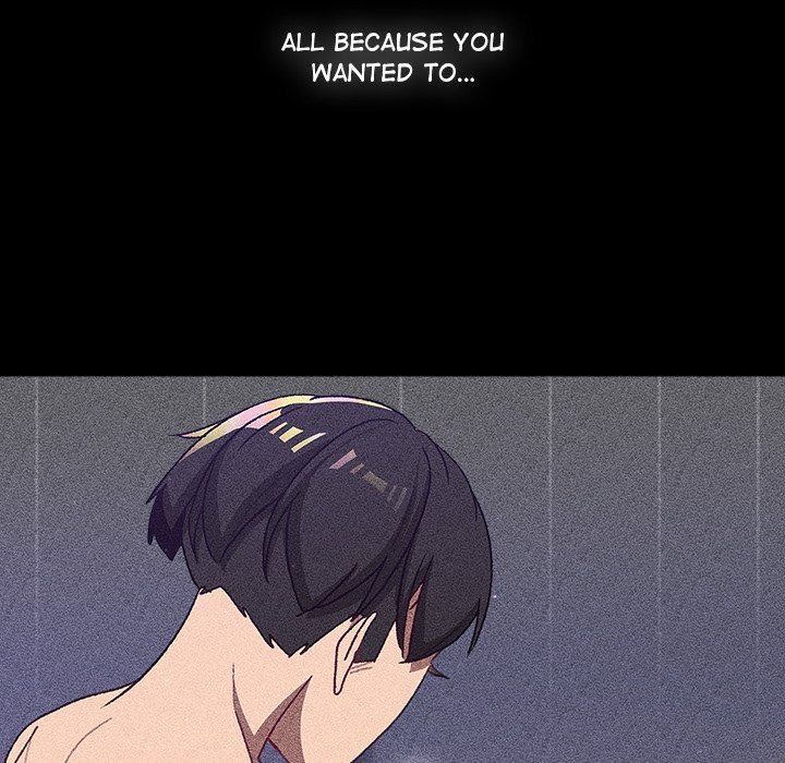 Read Hentai Image 130 32f40 in comic What Do I Do Now? - Chapter 120 - www.hentaitnt.net Read Hentai Image 130 32f40 in comic What Do I Do Now? - Chapter 120 - www.hentaitnt.net