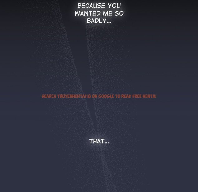 Read Hentai Image 133 32f40 in comic What Do I Do Now? - Chapter 120 - www.hentaitnt.net Read Hentai Image 133 32f40 in comic What Do I Do Now? - Chapter 120 - www.hentaitnt.net