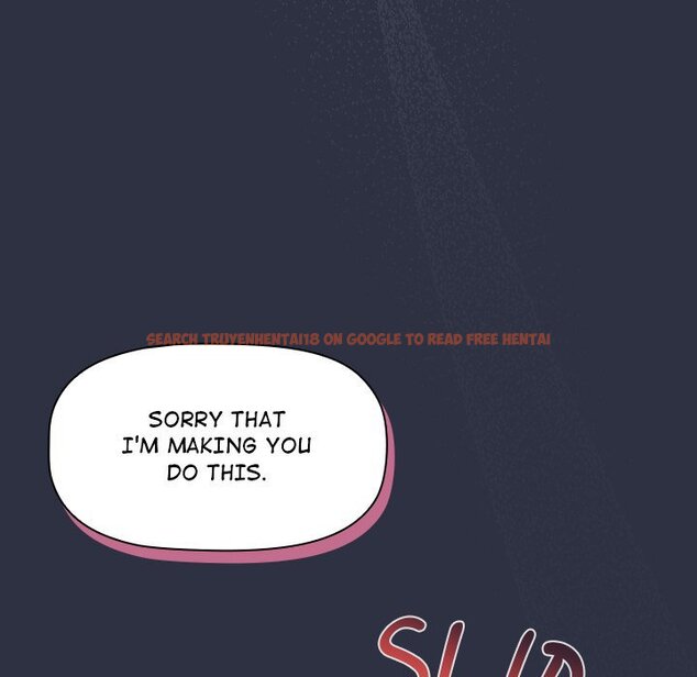 Read Hentai Image 134 32f40 in comic What Do I Do Now? - Chapter 120 - www.hentaitnt.net Read Hentai Image 134 32f40 in comic What Do I Do Now? - Chapter 120 - www.hentaitnt.net