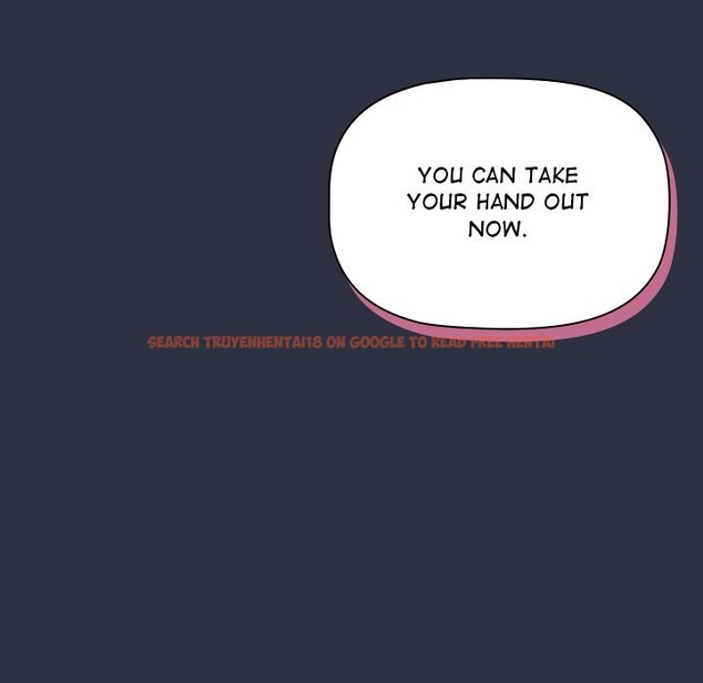 Read Hentai Image 136 32f40 in comic What Do I Do Now? - Chapter 120 - www.hentaitnt.net Read Hentai Image 136 32f40 in comic What Do I Do Now? - Chapter 120 - www.hentaitnt.net