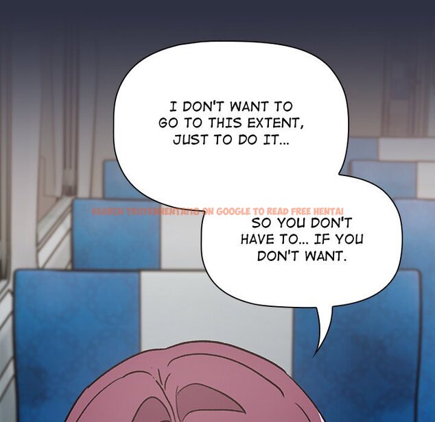 Read Hentai Image 137 32f40 in comic What Do I Do Now? - Chapter 120 - www.hentaitnt.net Read Hentai Image 137 32f40 in comic What Do I Do Now? - Chapter 120 - www.hentaitnt.net