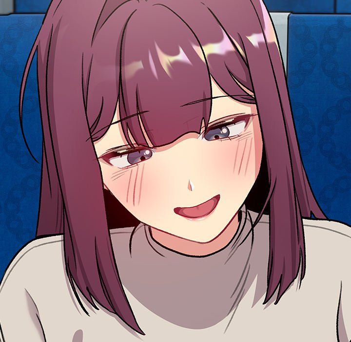 Read Hentai Image 138 32f40 in comic What Do I Do Now? - Chapter 120 - www.hentaitnt.net Read Hentai Image 138 32f40 in comic What Do I Do Now? - Chapter 120 - www.hentaitnt.net