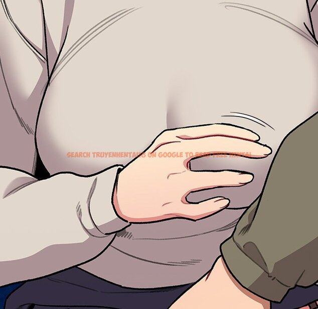 Read Hentai Image 139 32f40 in comic What Do I Do Now? - Chapter 120 - www.hentaitnt.net Read Hentai Image 139 32f40 in comic What Do I Do Now? - Chapter 120 - www.hentaitnt.net