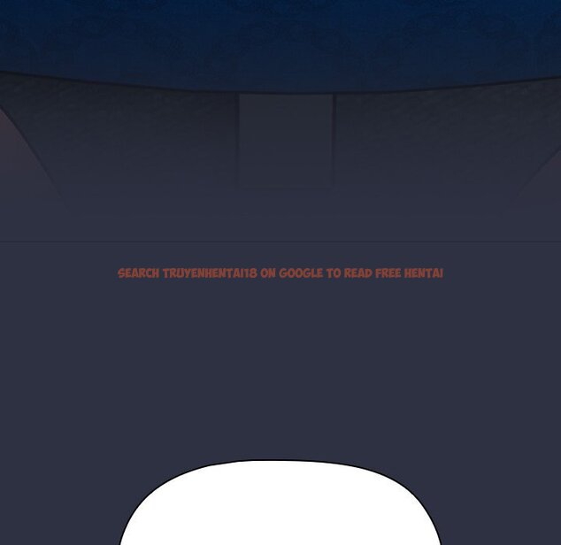 Read Hentai Image 141 32f40 in comic What Do I Do Now? - Chapter 120 - www.hentaitnt.net Read Hentai Image 141 32f40 in comic What Do I Do Now? - Chapter 120 - www.hentaitnt.net