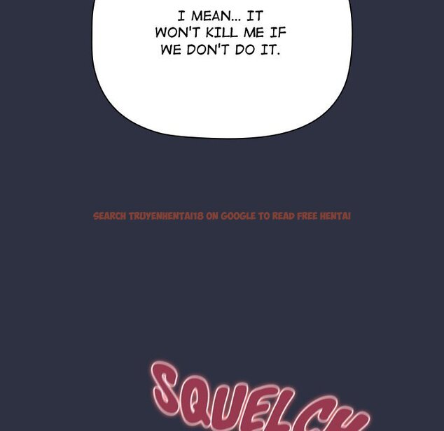 Read Hentai Image 142 32f40 in comic What Do I Do Now? - Chapter 120 - www.hentaitnt.net Read Hentai Image 142 32f40 in comic What Do I Do Now? - Chapter 120 - www.hentaitnt.net