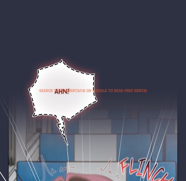 Read Hentai Image 144 32f40 in comic What Do I Do Now? - Chapter 120 - www.hentaitnt.net Read Hentai Image 144 32f40 in comic What Do I Do Now? - Chapter 120 - www.hentaitnt.net