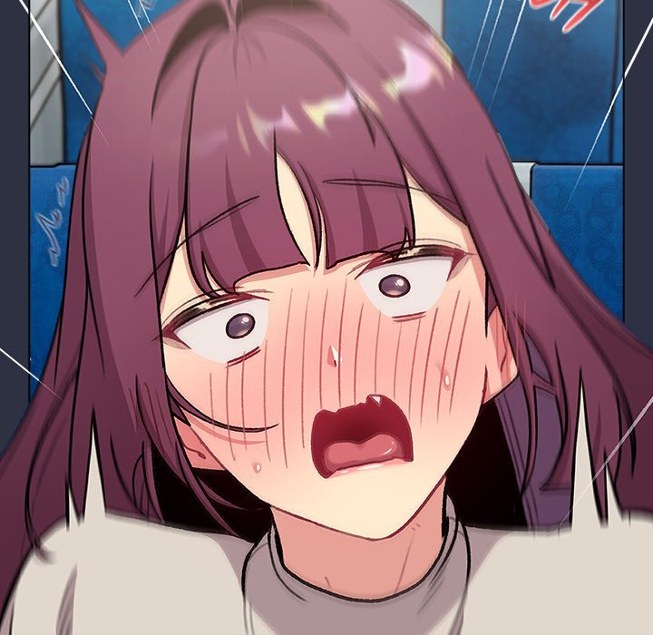 Read Hentai Image 145 32f40 in comic What Do I Do Now? - Chapter 120 - www.hentaitnt.net Read Hentai Image 145 32f40 in comic What Do I Do Now? - Chapter 120 - www.hentaitnt.net