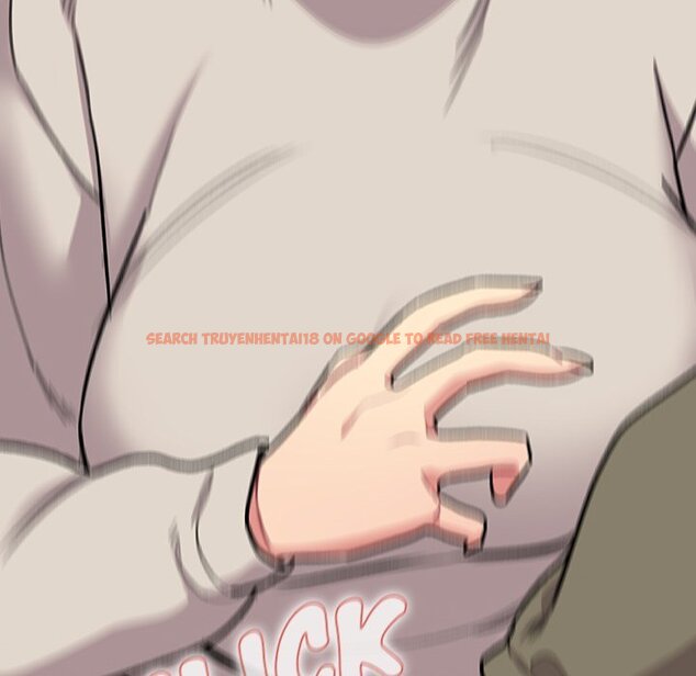 Read Hentai Image 146 32f40 in comic What Do I Do Now? - Chapter 120 - www.hentaitnt.net Read Hentai Image 146 32f40 in comic What Do I Do Now? - Chapter 120 - www.hentaitnt.net