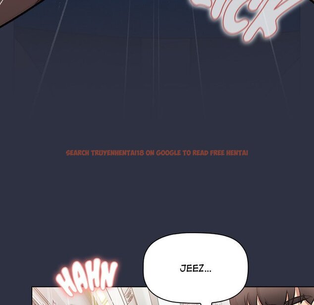 Read Hentai Image 148 32f40 in comic What Do I Do Now? - Chapter 120 - www.hentaitnt.net Read Hentai Image 148 32f40 in comic What Do I Do Now? - Chapter 120 - www.hentaitnt.net