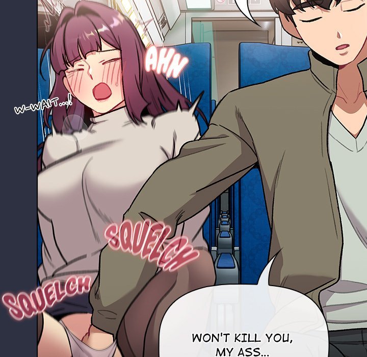 Read Hentai Image 149 32f40 in comic What Do I Do Now? - Chapter 120 - www.hentaitnt.net Read Hentai Image 149 32f40 in comic What Do I Do Now? - Chapter 120 - www.hentaitnt.net