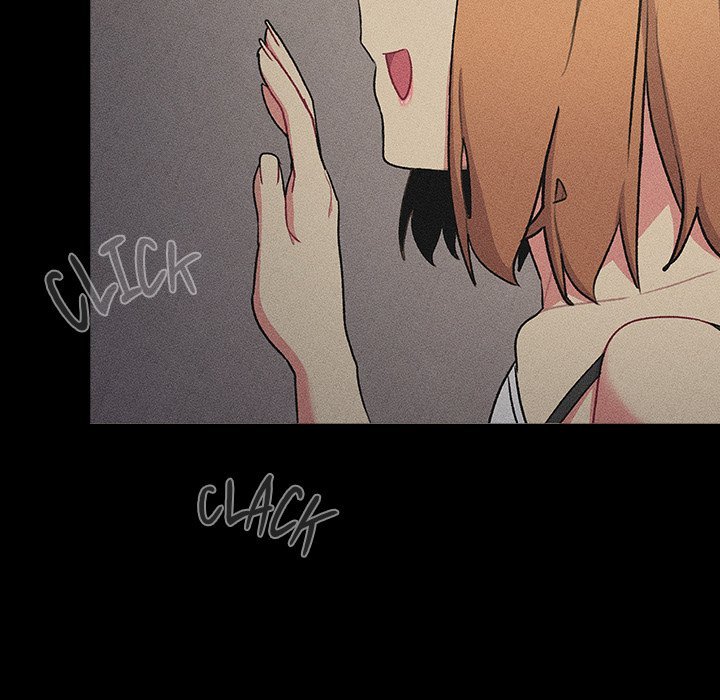 Read Hentai Image 15 32f40 in comic What Do I Do Now? - Chapter 120 - www.hentaitnt.net Read Hentai Image 15 32f40 in comic What Do I Do Now? - Chapter 120 - www.hentaitnt.net