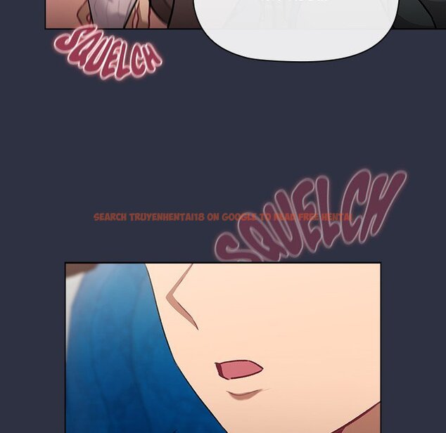 Read Hentai Image 150 32f40 in comic What Do I Do Now? - Chapter 120 - www.hentaitnt.net Read Hentai Image 150 32f40 in comic What Do I Do Now? - Chapter 120 - www.hentaitnt.net