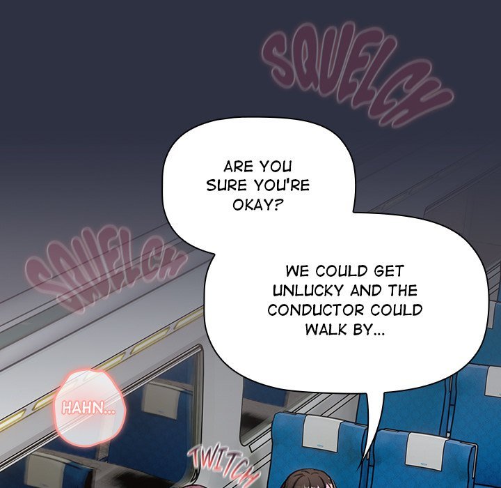 Read Hentai Image 152 32f40 in comic What Do I Do Now? - Chapter 120 - www.hentaitnt.net Read Hentai Image 152 32f40 in comic What Do I Do Now? - Chapter 120 - www.hentaitnt.net