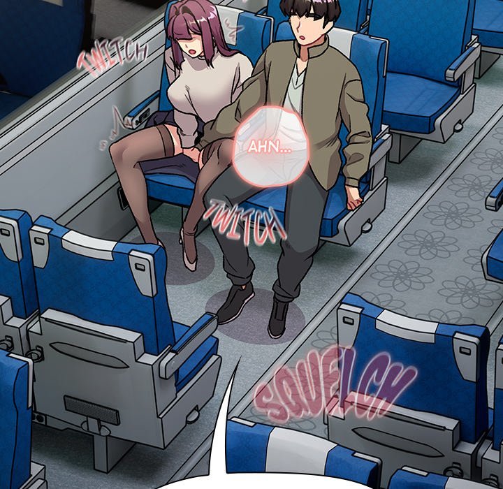 Read Hentai Image 153 32f40 in comic What Do I Do Now? - Chapter 120 - www.hentaitnt.net Read Hentai Image 153 32f40 in comic What Do I Do Now? - Chapter 120 - www.hentaitnt.net