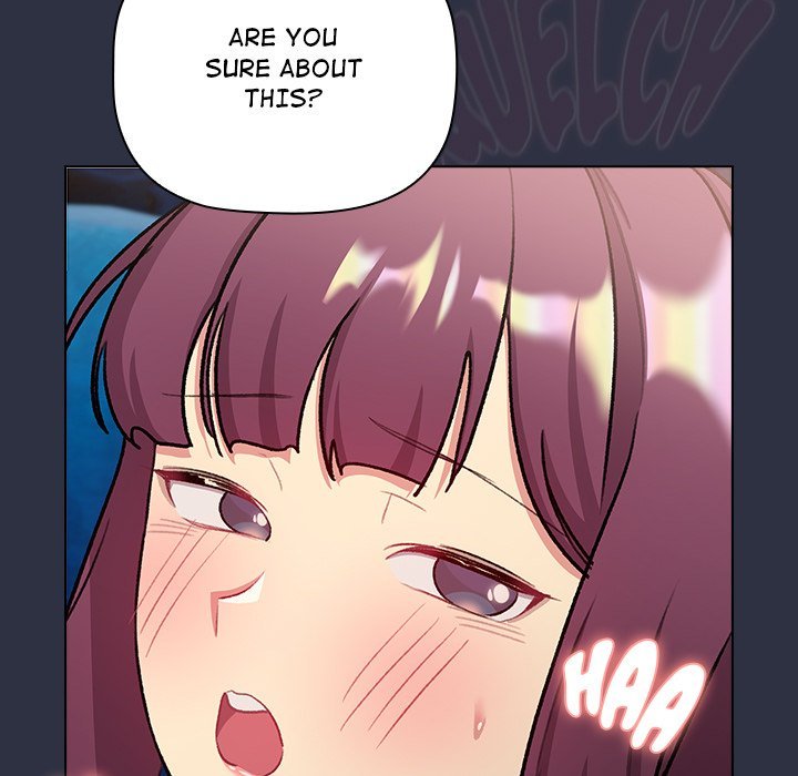 Read Hentai Image 155 32f40 in comic What Do I Do Now? - Chapter 120 - www.hentaitnt.net Read Hentai Image 155 32f40 in comic What Do I Do Now? - Chapter 120 - www.hentaitnt.net