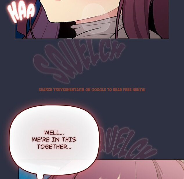 Read Hentai Image 156 32f40 in comic What Do I Do Now? - Chapter 120 - www.hentaitnt.net Read Hentai Image 156 32f40 in comic What Do I Do Now? - Chapter 120 - www.hentaitnt.net