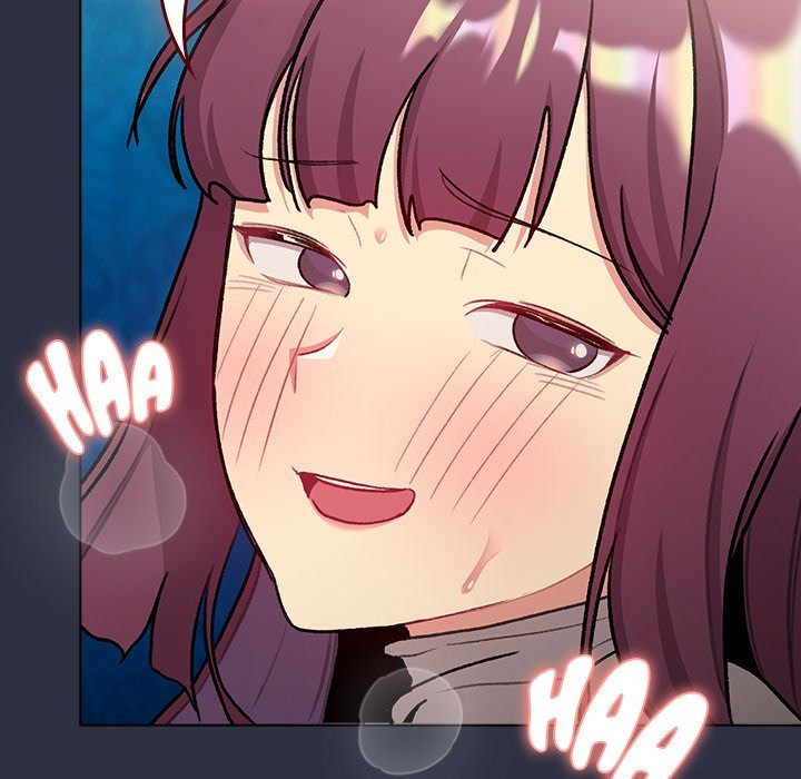 Read Hentai Image 157 32f40 in comic What Do I Do Now? - Chapter 120 - www.hentaitnt.net Read Hentai Image 157 32f40 in comic What Do I Do Now? - Chapter 120 - www.hentaitnt.net