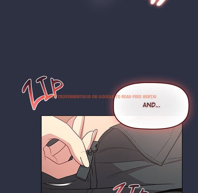 Read Hentai Image 158 32f40 in comic What Do I Do Now? - Chapter 120 - www.hentaitnt.net Read Hentai Image 158 32f40 in comic What Do I Do Now? - Chapter 120 - www.hentaitnt.net