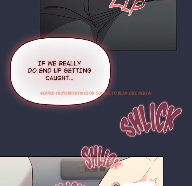 Read Hentai Image 159 32f40 in comic What Do I Do Now? - Chapter 120 - www.hentaitnt.net Read Hentai Image 159 32f40 in comic What Do I Do Now? - Chapter 120 - www.hentaitnt.net