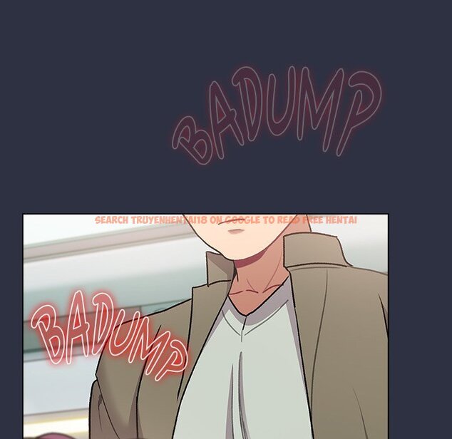 Read Hentai Image 161 32f40 in comic What Do I Do Now? - Chapter 120 - www.hentaitnt.net Read Hentai Image 161 32f40 in comic What Do I Do Now? - Chapter 120 - www.hentaitnt.net