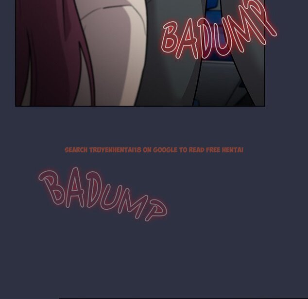 Read Hentai Image 163 32f40 in comic What Do I Do Now? - Chapter 120 - www.hentaitnt.net Read Hentai Image 163 32f40 in comic What Do I Do Now? - Chapter 120 - www.hentaitnt.net