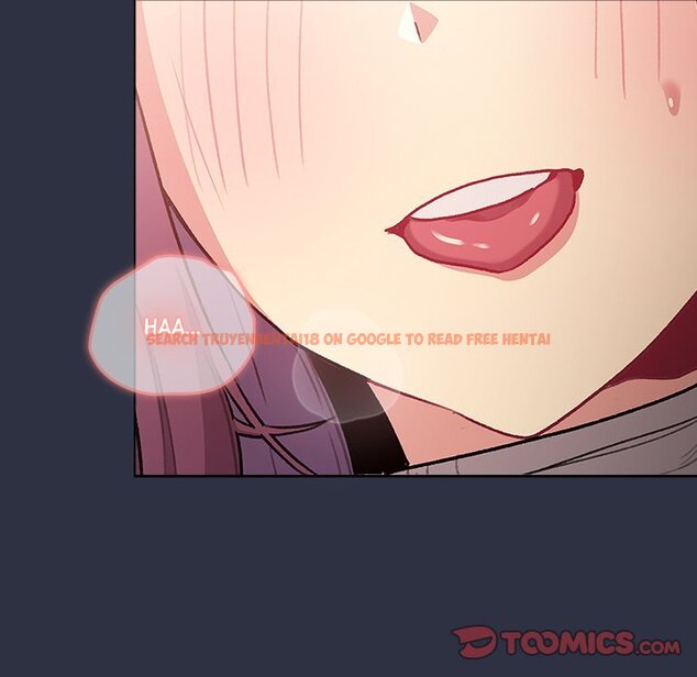 Read Hentai Image 164 32f40 in comic What Do I Do Now? - Chapter 120 - www.hentaitnt.net Read Hentai Image 164 32f40 in comic What Do I Do Now? - Chapter 120 - www.hentaitnt.net