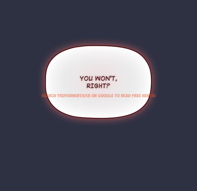 Read Hentai Image 165 32f40 in comic What Do I Do Now? - Chapter 120 - www.hentaitnt.net Read Hentai Image 165 32f40 in comic What Do I Do Now? - Chapter 120 - www.hentaitnt.net