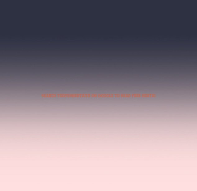 Read Hentai Image 166 32f40 in comic What Do I Do Now? - Chapter 120 - www.hentaitnt.net Read Hentai Image 166 32f40 in comic What Do I Do Now? - Chapter 120 - www.hentaitnt.net