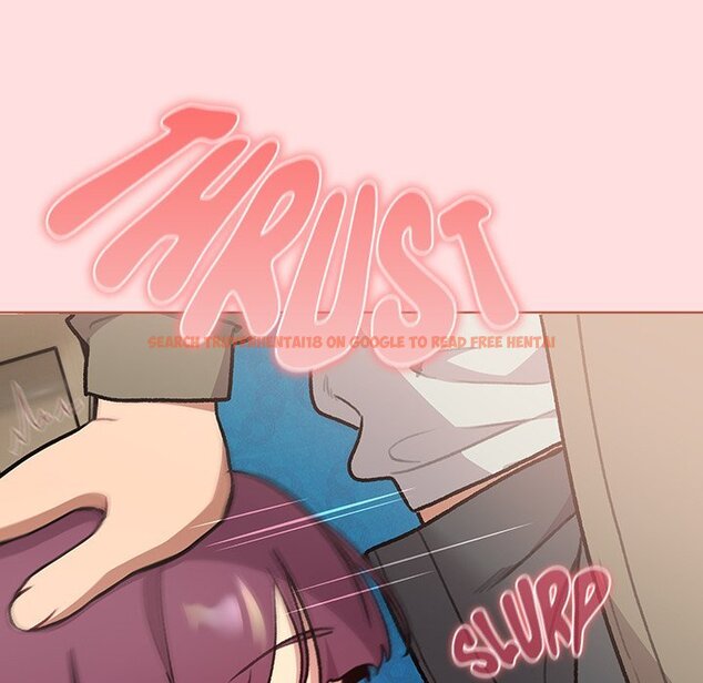 Read Hentai Image 167 32f40 in comic What Do I Do Now? - Chapter 120 - www.hentaitnt.net Read Hentai Image 167 32f40 in comic What Do I Do Now? - Chapter 120 - www.hentaitnt.net