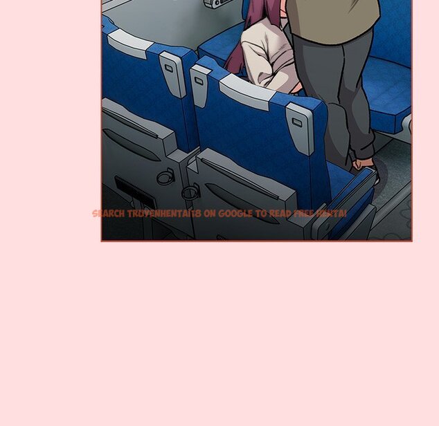 Read Hentai Image 173 32f40 in comic What Do I Do Now? - Chapter 120 - www.hentaitnt.net Read Hentai Image 173 32f40 in comic What Do I Do Now? - Chapter 120 - www.hentaitnt.net