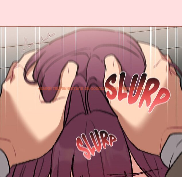 Read Hentai Image 174 32f40 in comic What Do I Do Now? - Chapter 120 - www.hentaitnt.net Read Hentai Image 174 32f40 in comic What Do I Do Now? - Chapter 120 - www.hentaitnt.net