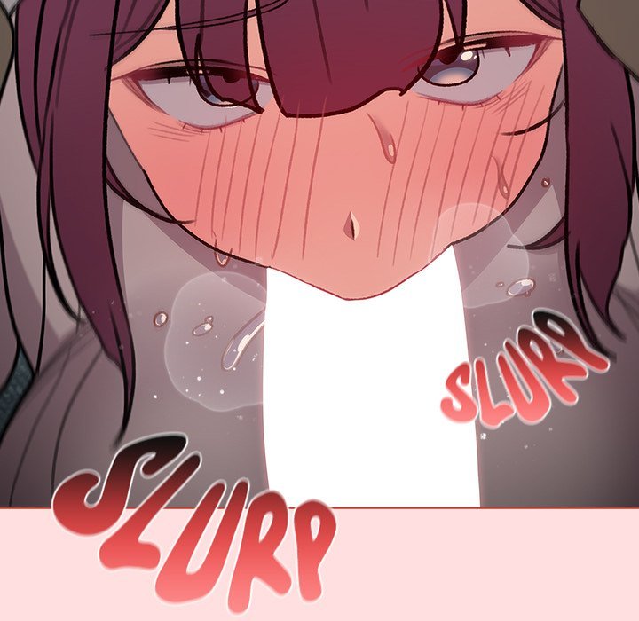 Read Hentai Image 175 32f40 in comic What Do I Do Now? - Chapter 120 - www.hentaitnt.net Read Hentai Image 175 32f40 in comic What Do I Do Now? - Chapter 120 - www.hentaitnt.net