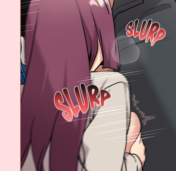 Read Hentai Image 177 32f40 in comic What Do I Do Now? - Chapter 120 - www.hentaitnt.net Read Hentai Image 177 32f40 in comic What Do I Do Now? - Chapter 120 - www.hentaitnt.net