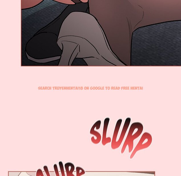 Read Hentai Image 179 32f40 in comic What Do I Do Now? - Chapter 120 - www.hentaitnt.net Read Hentai Image 179 32f40 in comic What Do I Do Now? - Chapter 120 - www.hentaitnt.net