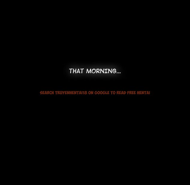 Read Hentai Image 18 32f40 in comic What Do I Do Now? - Chapter 120 - www.hentaitnt.net Read Hentai Image 18 32f40 in comic What Do I Do Now? - Chapter 120 - www.hentaitnt.net