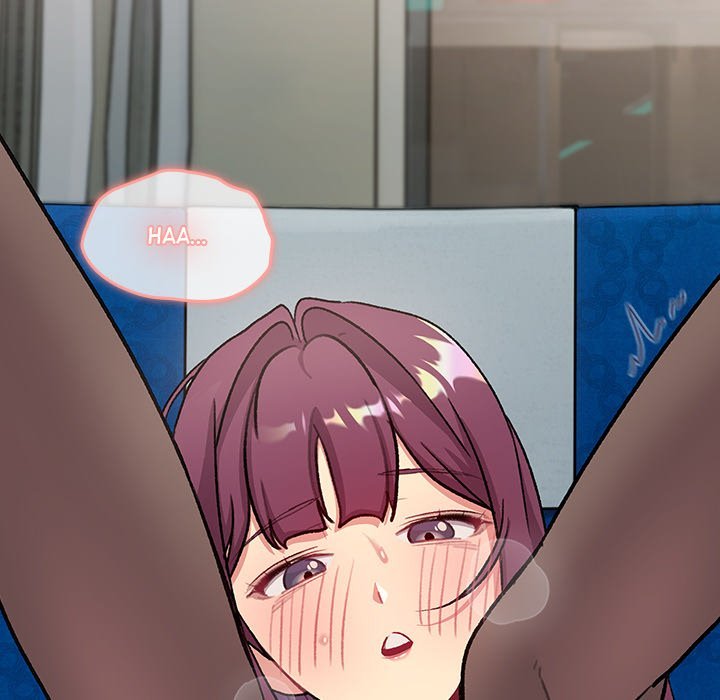 Read Hentai Image 183 32f40 in comic What Do I Do Now? - Chapter 120 - www.hentaitnt.net Read Hentai Image 183 32f40 in comic What Do I Do Now? - Chapter 120 - www.hentaitnt.net