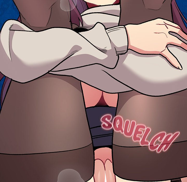 Read Hentai Image 184 32f40 in comic What Do I Do Now? - Chapter 120 - www.hentaitnt.net Read Hentai Image 184 32f40 in comic What Do I Do Now? - Chapter 120 - www.hentaitnt.net