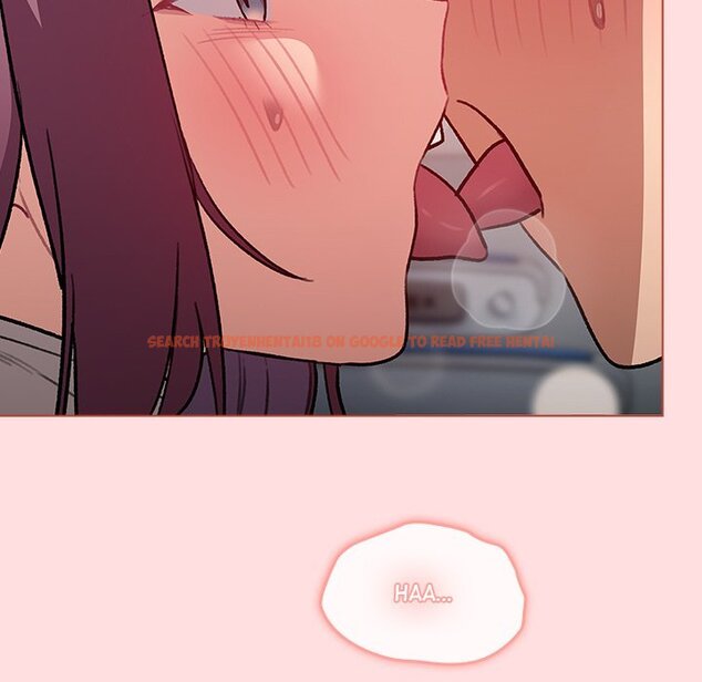 Read Hentai Image 188 32f40 in comic What Do I Do Now? - Chapter 120 - www.hentaitnt.net Read Hentai Image 188 32f40 in comic What Do I Do Now? - Chapter 120 - www.hentaitnt.net